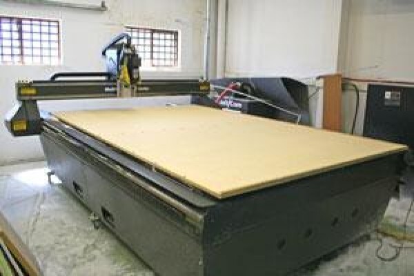 IMPRESSIVE DESIGNS