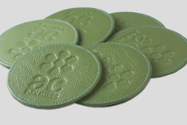 Leron Spin Castings