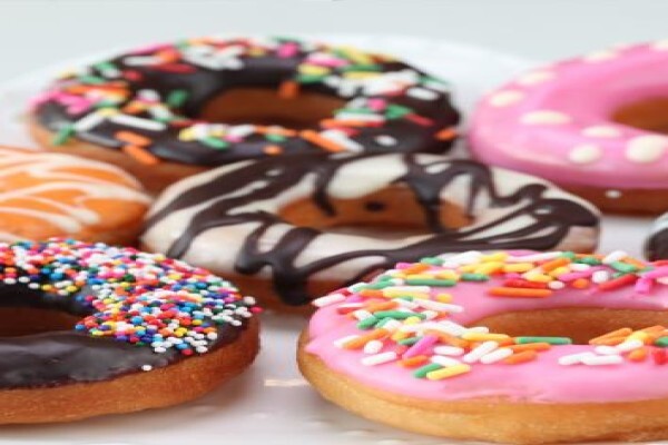 Macadams Baking Systems (Pty) Ltd