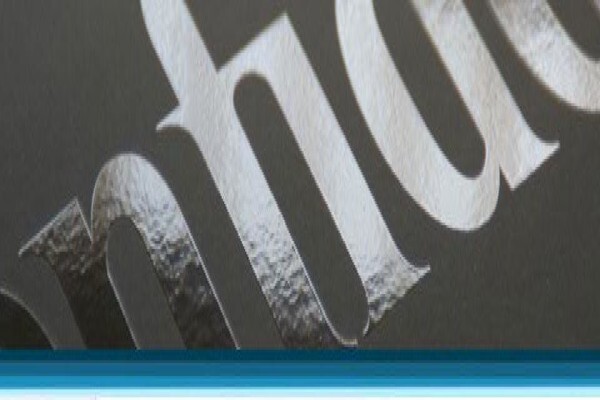 SCREEN IMAGE