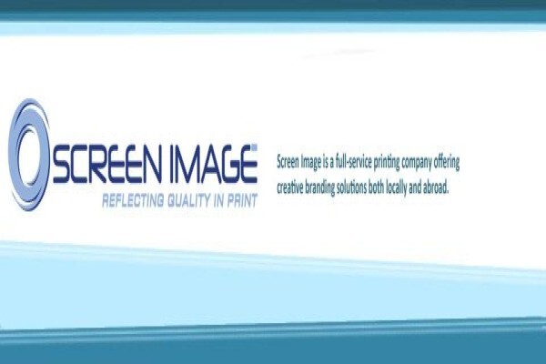 SCREEN IMAGE