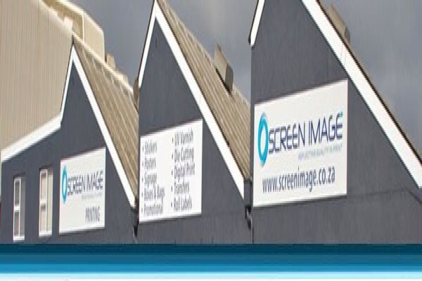 SCREEN IMAGE