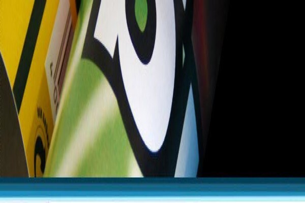 SCREEN IMAGE