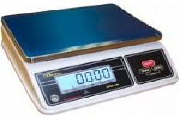 Trade Scales