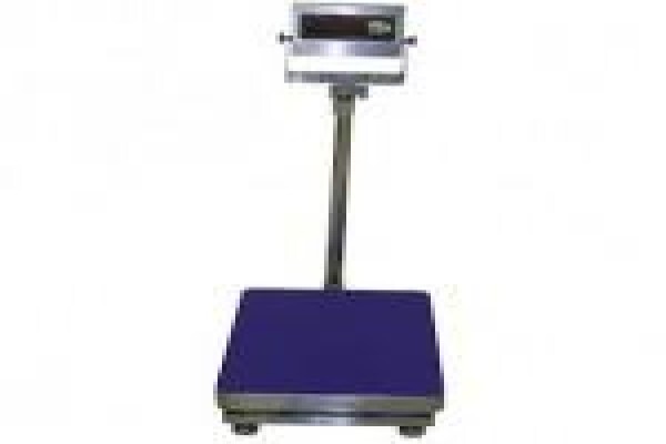 Trade Scales