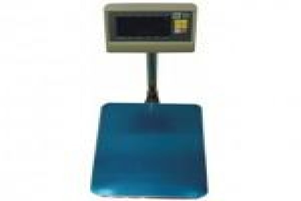Trade Scales