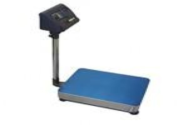Trade Scales