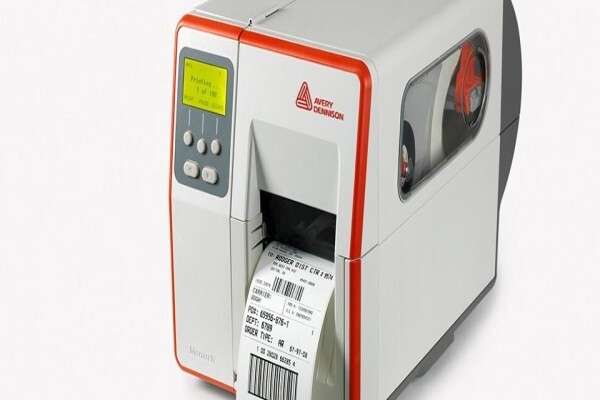 Avery Dennison Retail Information Services (Pty) Ltd