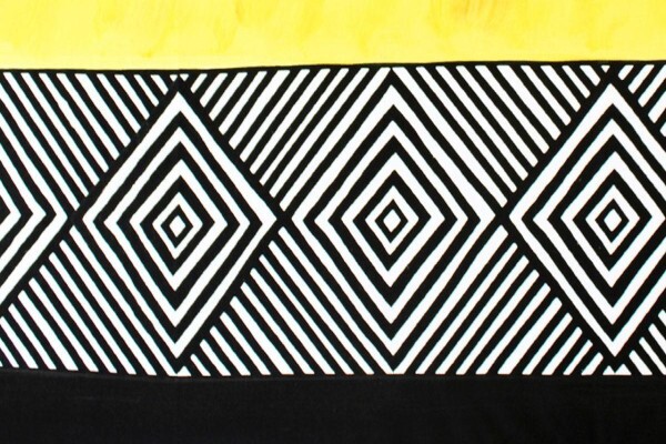 CAROLE NEVIN DESIGNS