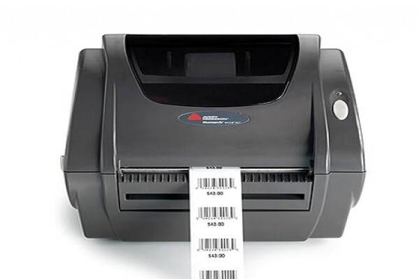 Avery Dennison Retail Information Services (Pty) Ltd