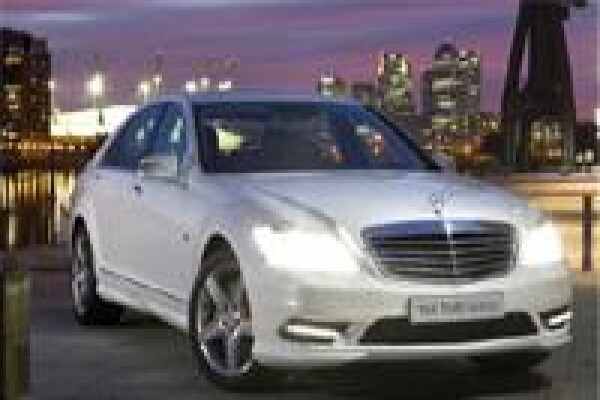 Umhlanga Rocks Taxis