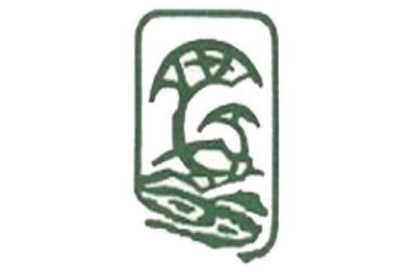 Citybug Shuttle Services