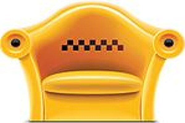 Excite Meter Taxis