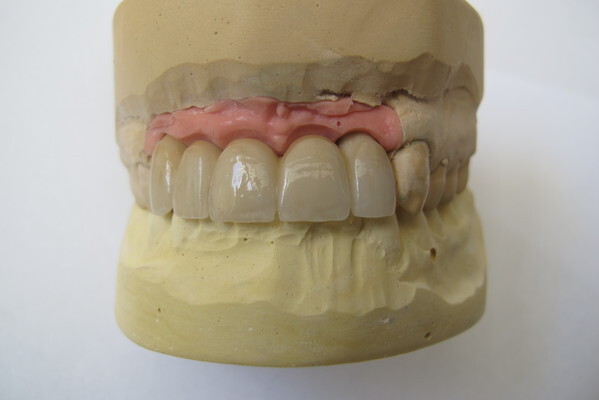 Eikestad Dental