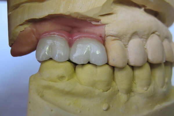 Eikestad Dental