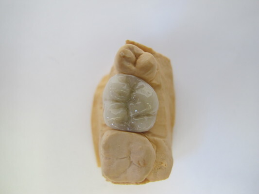 Eikestad Dental