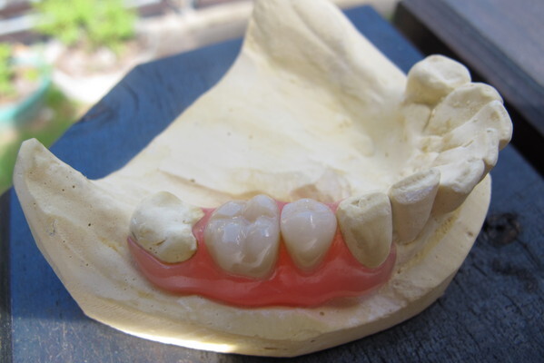 Eikestad Dental