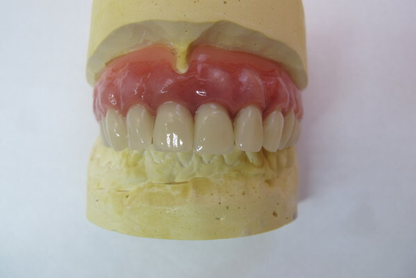Eikestad Dental