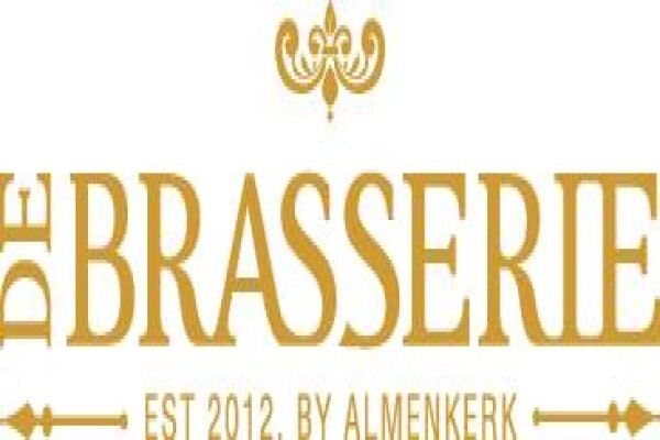 De Brasserie
