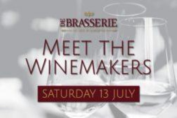 De Brasserie