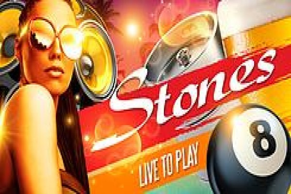 Stones