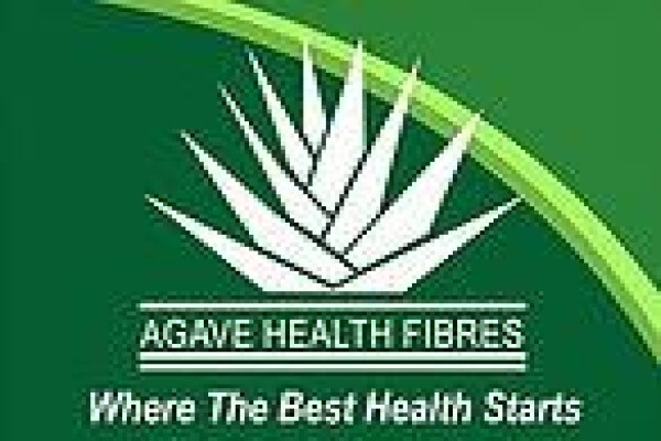 Agave Health Fibres