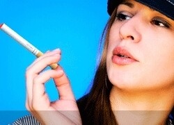 Digital Berry Electronic Cigarettes