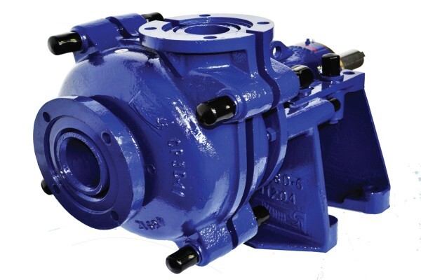 BruPumps & Services