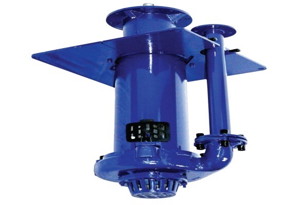 BruPumps & Services