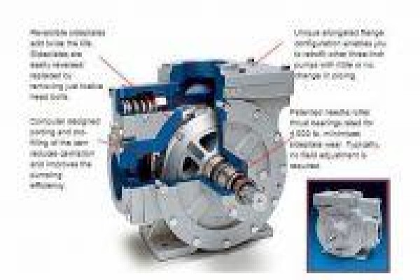 Adceng Gas Equipment (Pty) Ltd