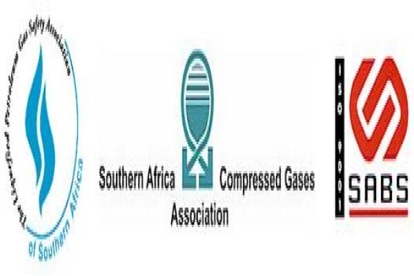 Adceng Gas Equipment (Pty) Ltd