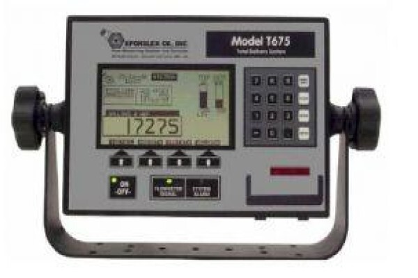 Adceng Gas Equipment (Pty) Ltd