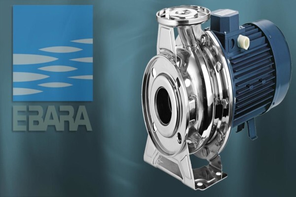 BruPumps & Services
