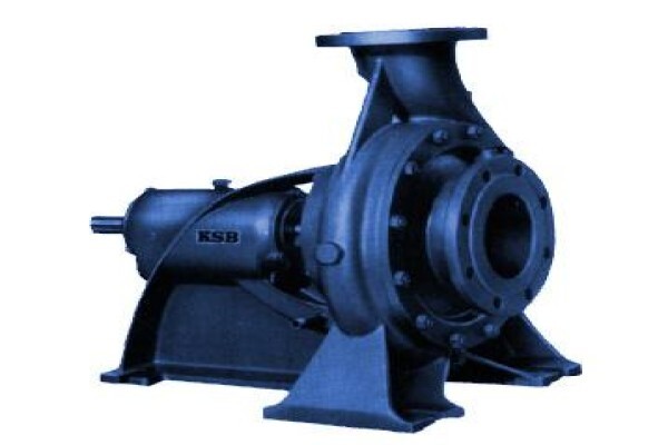 BruPumps & Services