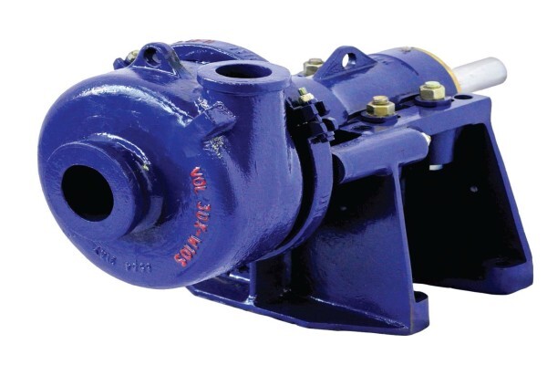 BruPumps & Services