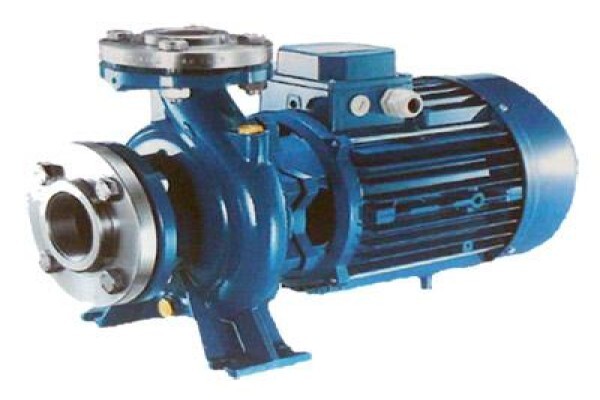 BruPumps & Services