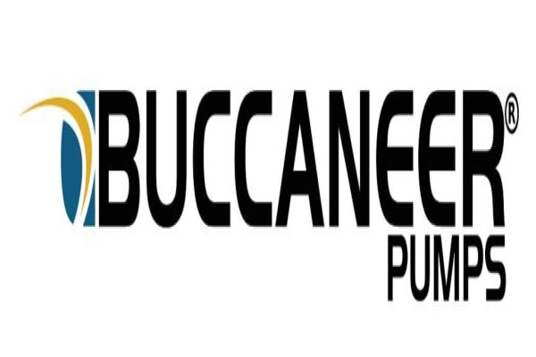 BruPumps & Services