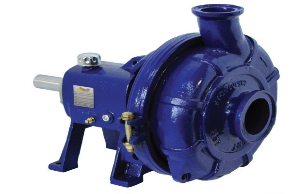 BruPumps & Services