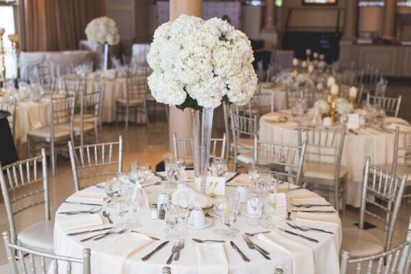 Bruce's Catering