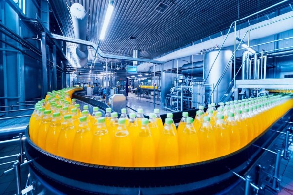 Freudenberg Nonwovens (Pty) Ltd