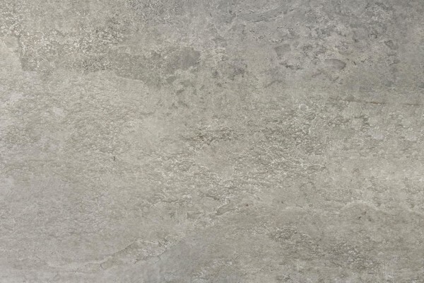 Tile Africa