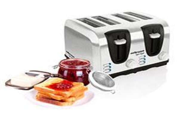 Creative Housewares (Pty) Ltd