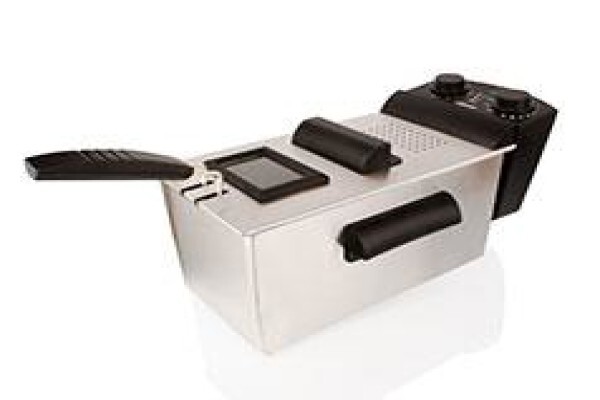 Creative Housewares (Pty) Ltd