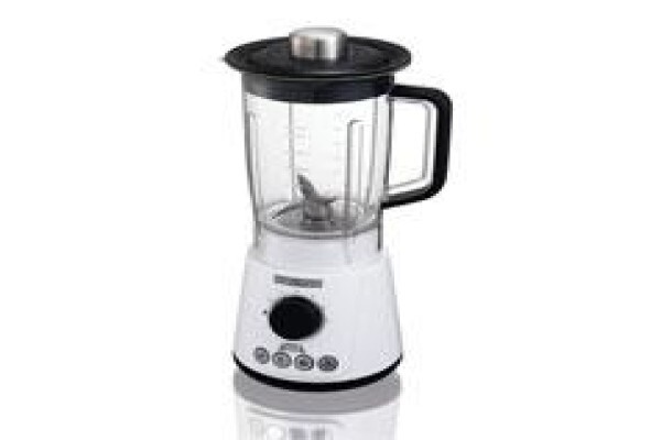 Creative Housewares (Pty) Ltd
