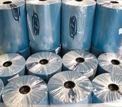 J Ten Plastic Suppliers CC