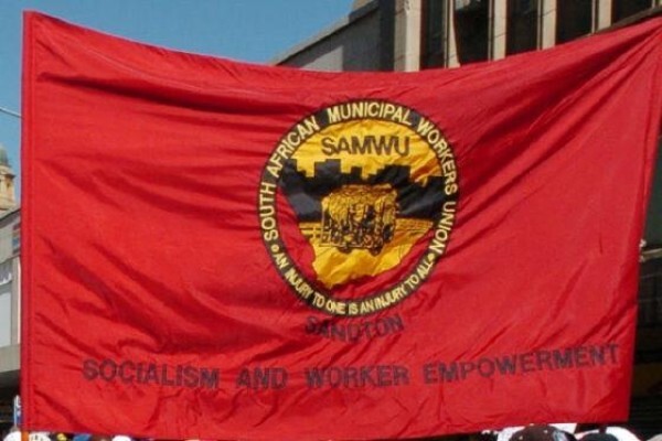 Samwumed