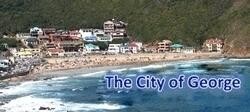 Municipality