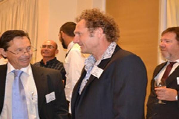 Rabie & Rabie Attorneys