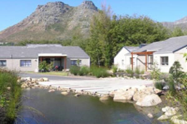Rabie & Rabie Attorneys