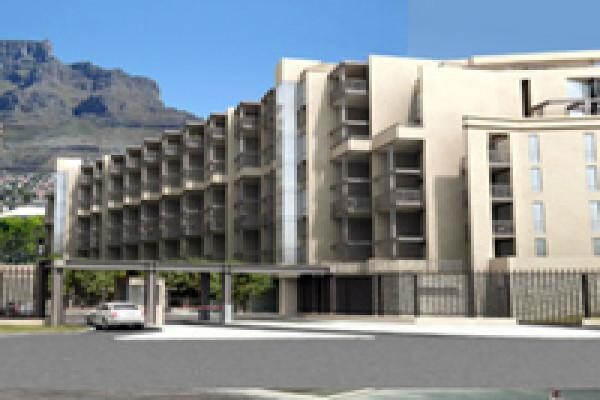 Rabie & Rabie Attorneys